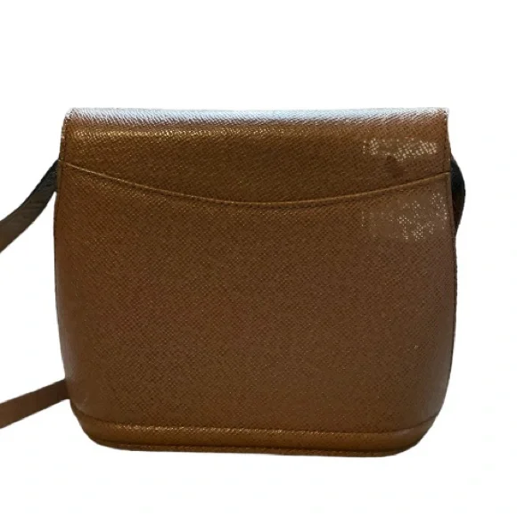 Bally crossbody bag - Picture 5 of 13